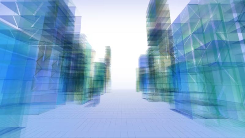 武平县软件开发：如何精准选择合适的数据分析工具