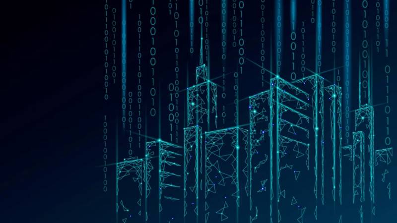 武平县企业AI应用落地:C++驱动AI核心场景的技术价值解析