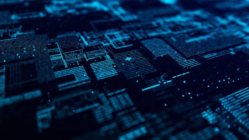 为什么DevOps是武平县软件开发的核心方法论