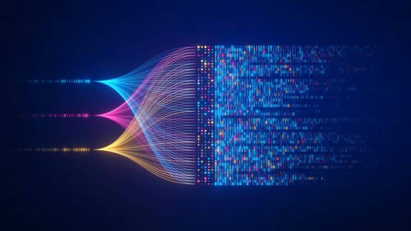 武平县软件开发：解锁高性能应用的核心技术路径