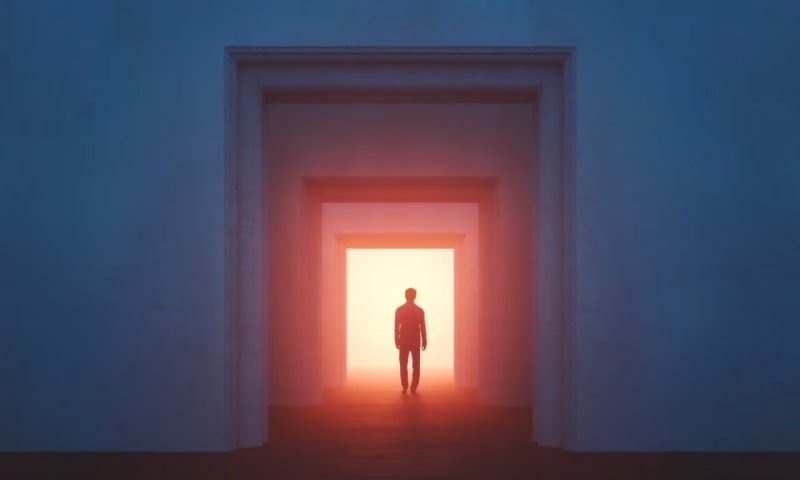 武平县系统开发：未来开发团队需要哪些核心技能才能高效破局？